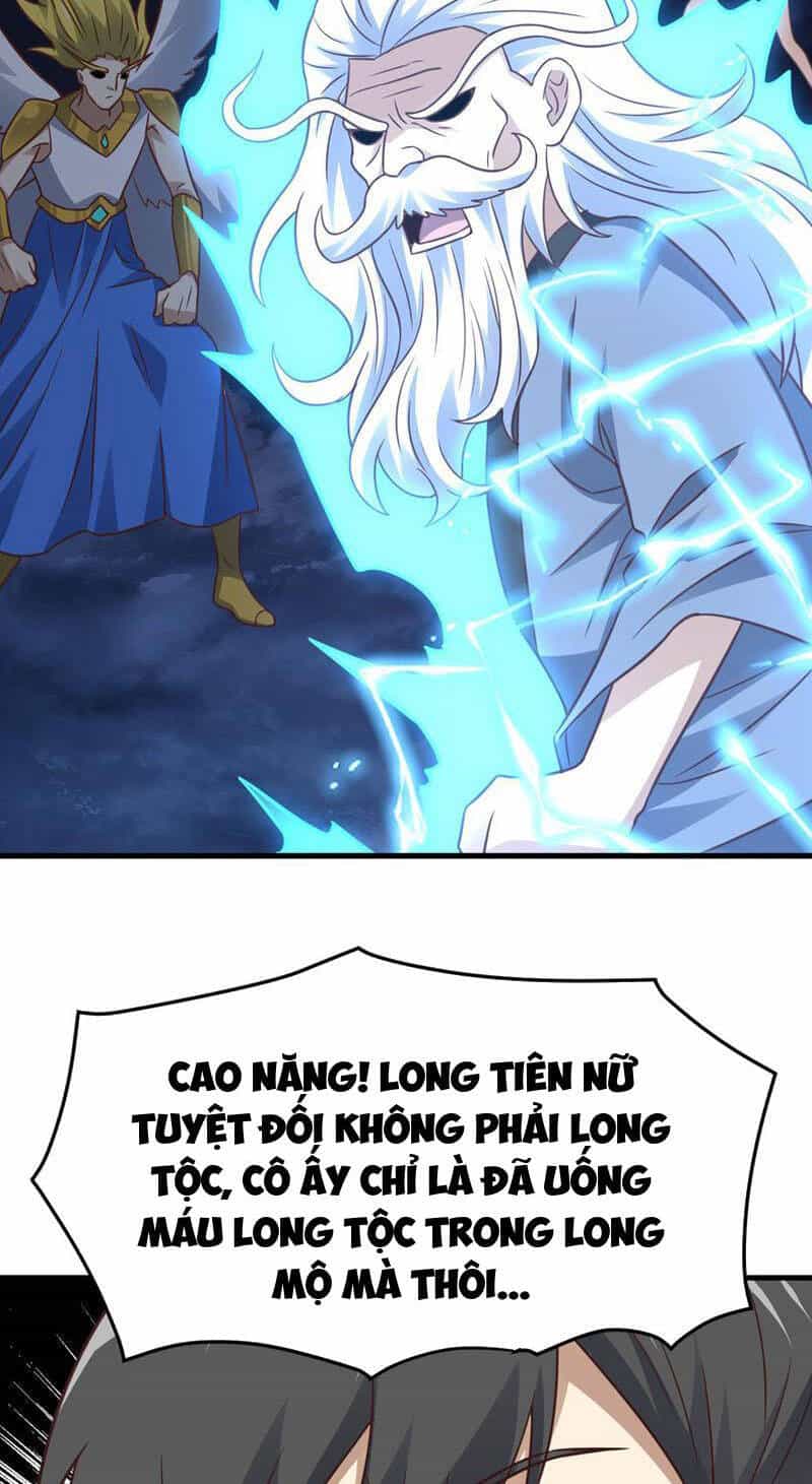 Cao Năng Lai Tập - Chương 318 - ảnh 52