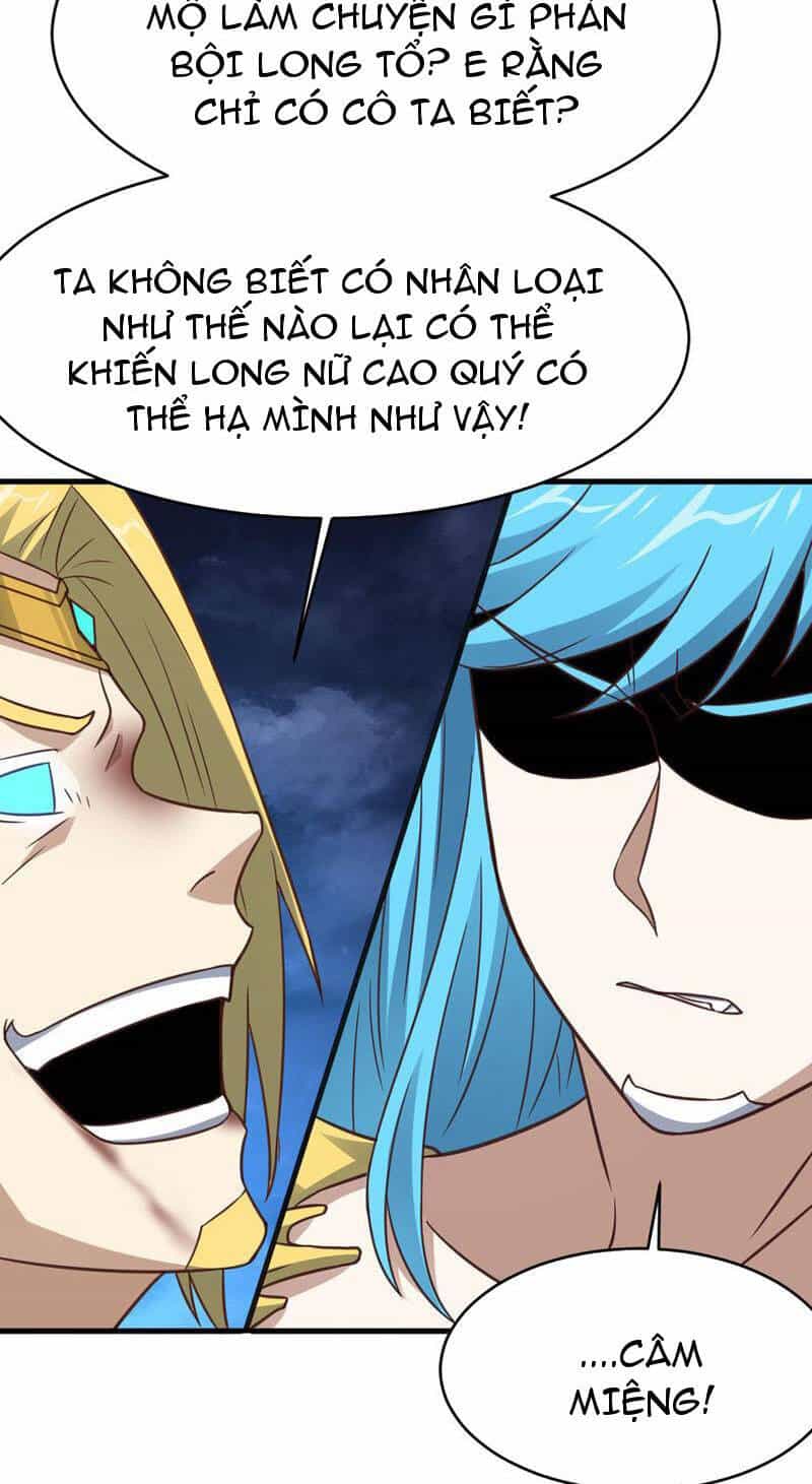Cao Năng Lai Tập - Chương 318 - ảnh 56