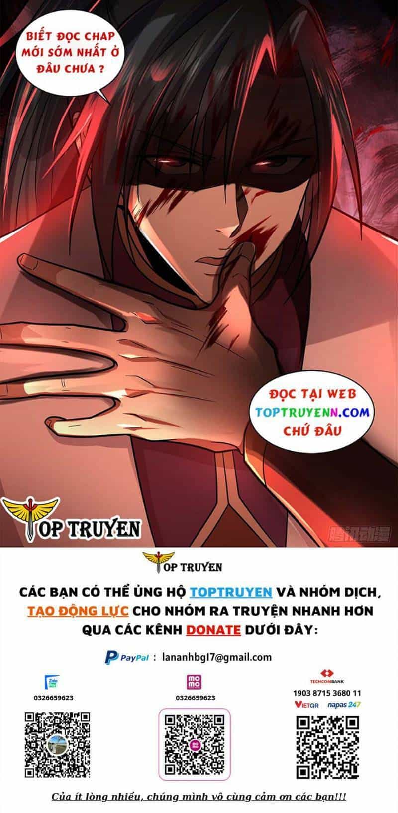 Cao Năng Lai Tập - Chương 323 - ảnh 50
