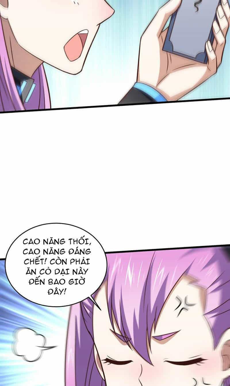 Cao Năng Lai Tập - Chương 347 - ảnh 9