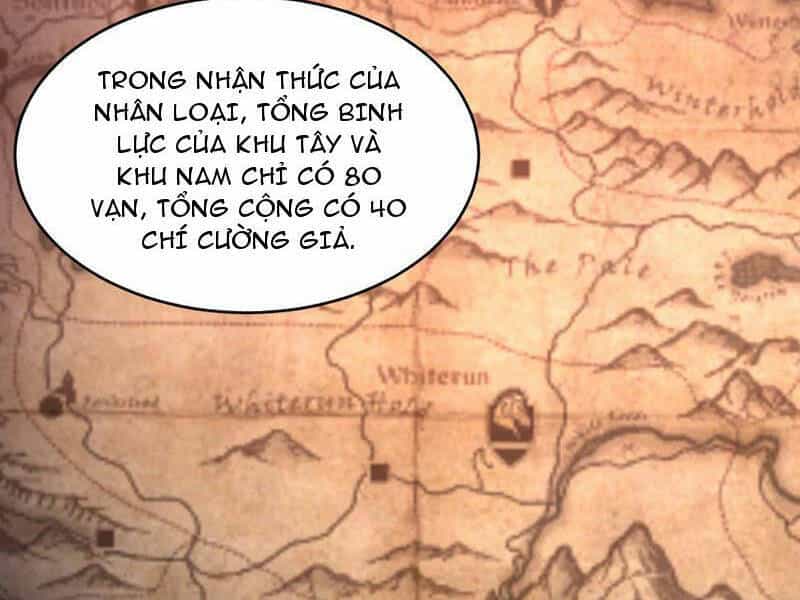 Cao Năng Lai Tập - Chương 348 - ảnh 25