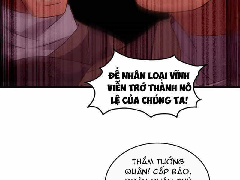 Cao Năng Lai Tập - Chương 348 - ảnh 66