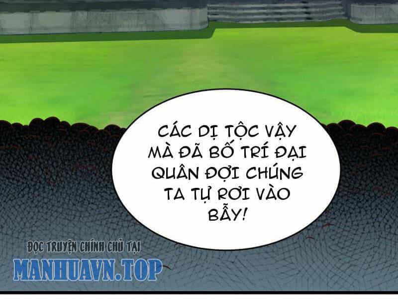 Cao Năng Lai Tập - Chương 348 - ảnh 9
