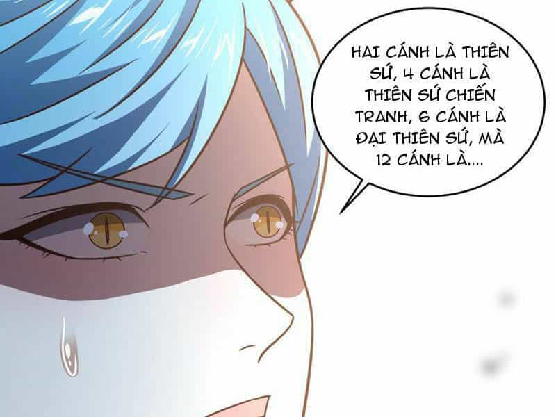 Cao Năng Lai Tập - Chương 351 - ảnh 106