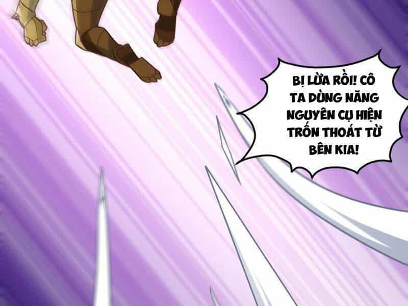 Cao Năng Lai Tập - Chương 351 - ảnh 41
