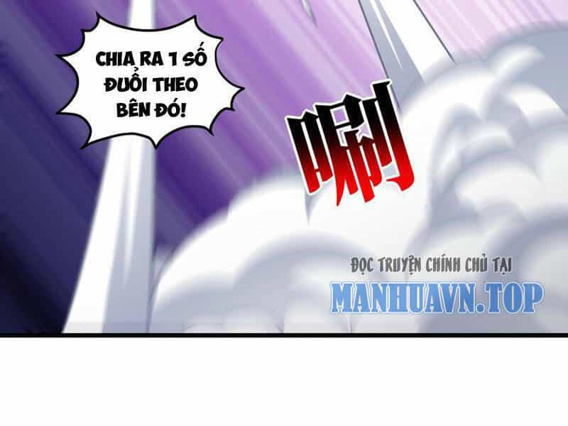 Cao Năng Lai Tập - Chương 351 - ảnh 42