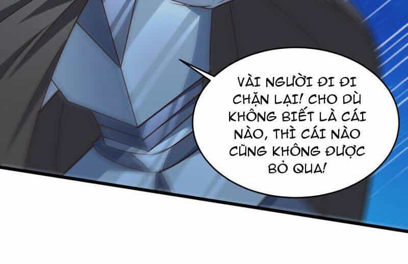 Cao Năng Lai Tập - Chương 351 - ảnh 47