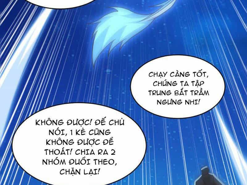 Cao Năng Lai Tập - Chương 351 - ảnh 57