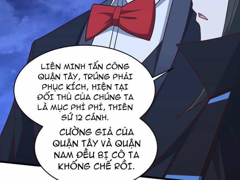 Cao Năng Lai Tập - Chương 352 - ảnh 74