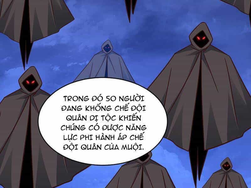 Cao Năng Lai Tập - Chương 352 - ảnh 77