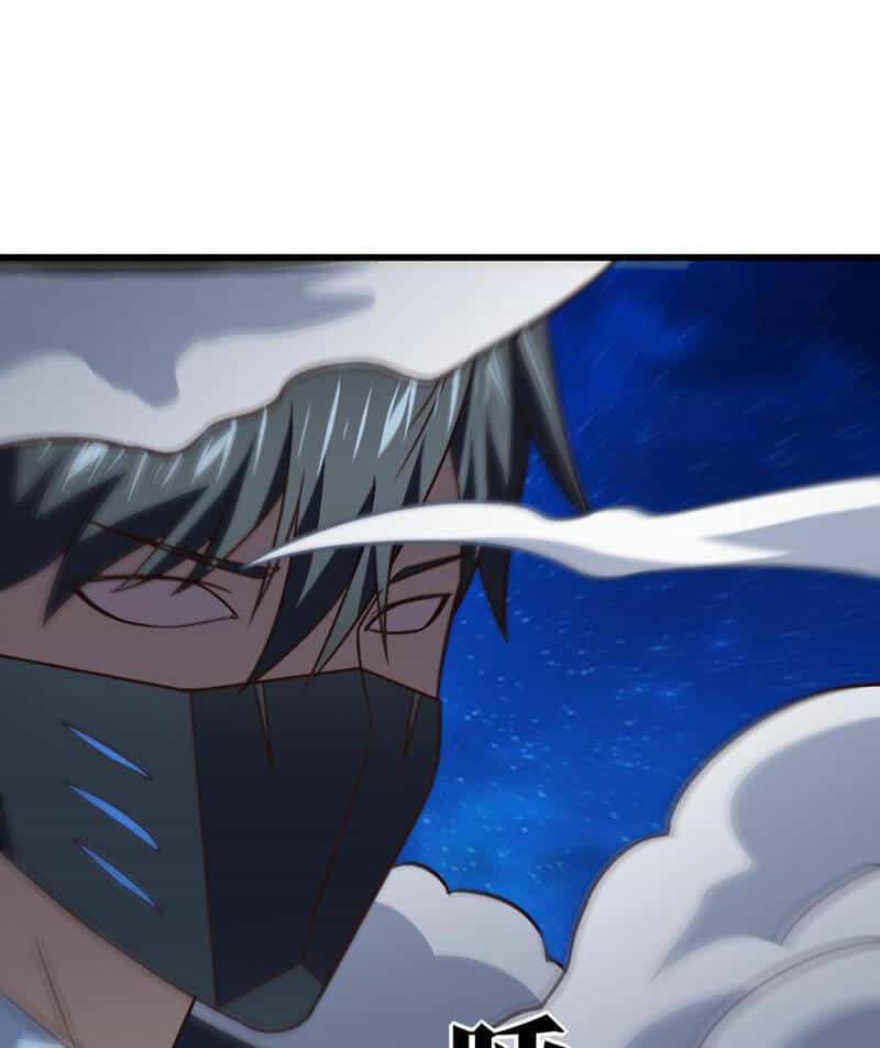 Cao Năng Lai Tập - Chương 353 - ảnh 64