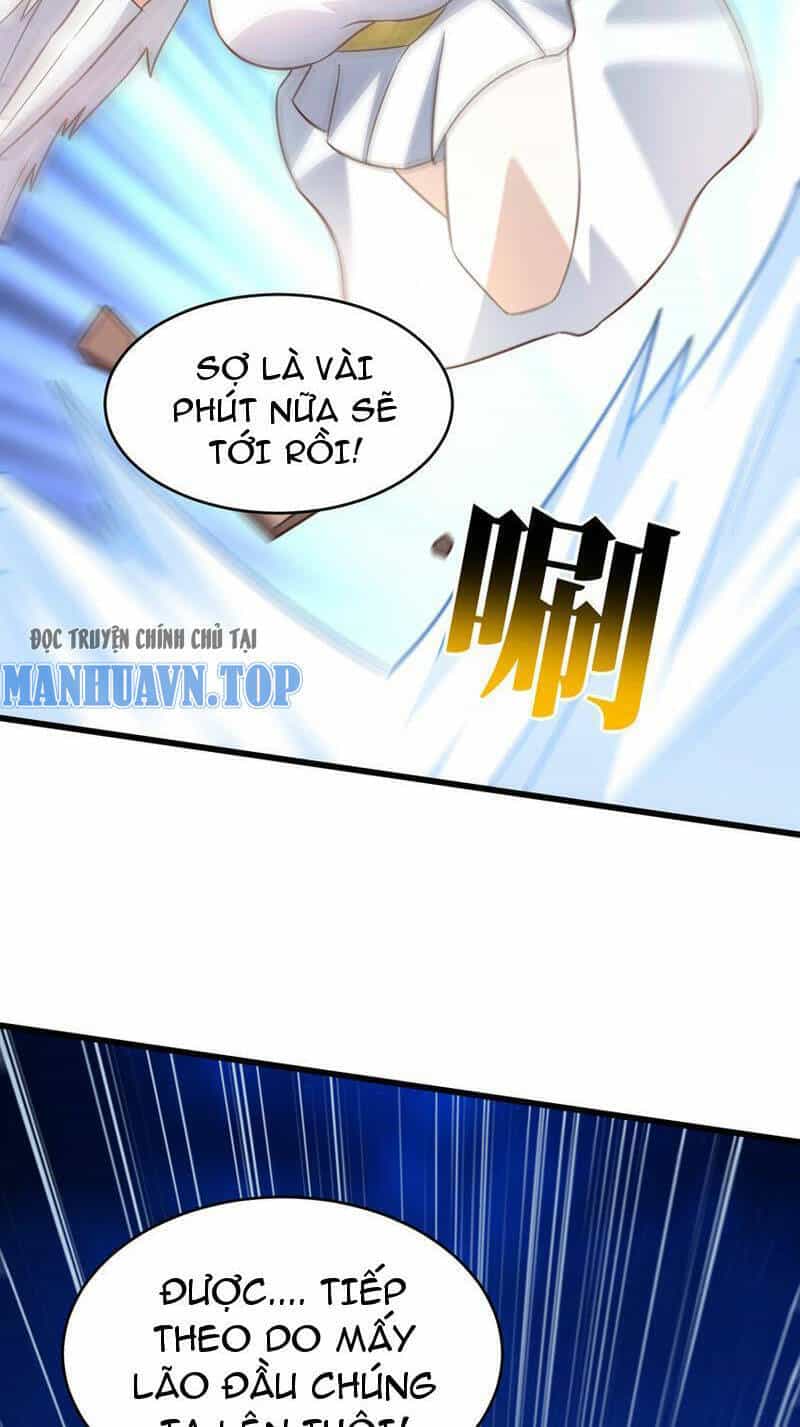 Cao Năng Lai Tập - Chương 355 - ảnh 39