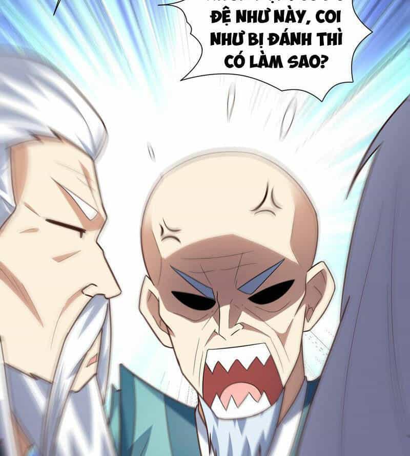 Cao Năng Lai Tập - Chương 355 - ảnh 48
