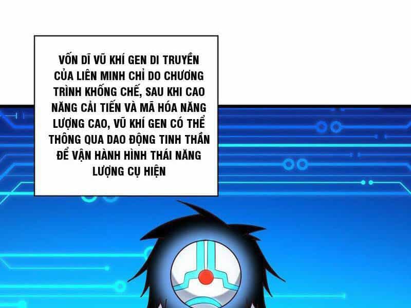 Cao Năng Lai Tập - Chương 356 - ảnh 1