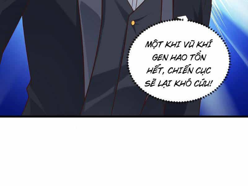 Cao Năng Lai Tập - Chương 356 - ảnh 11
