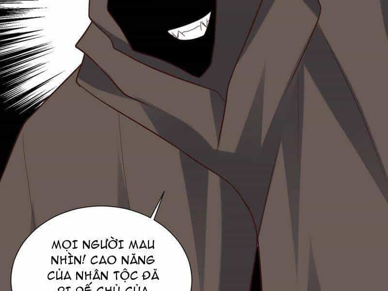 Cao Năng Lai Tập - Chương 356 - ảnh 87