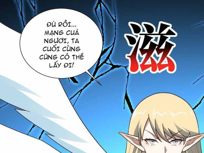 Cao Năng Lai Tập - Chương 356 - ảnh 92