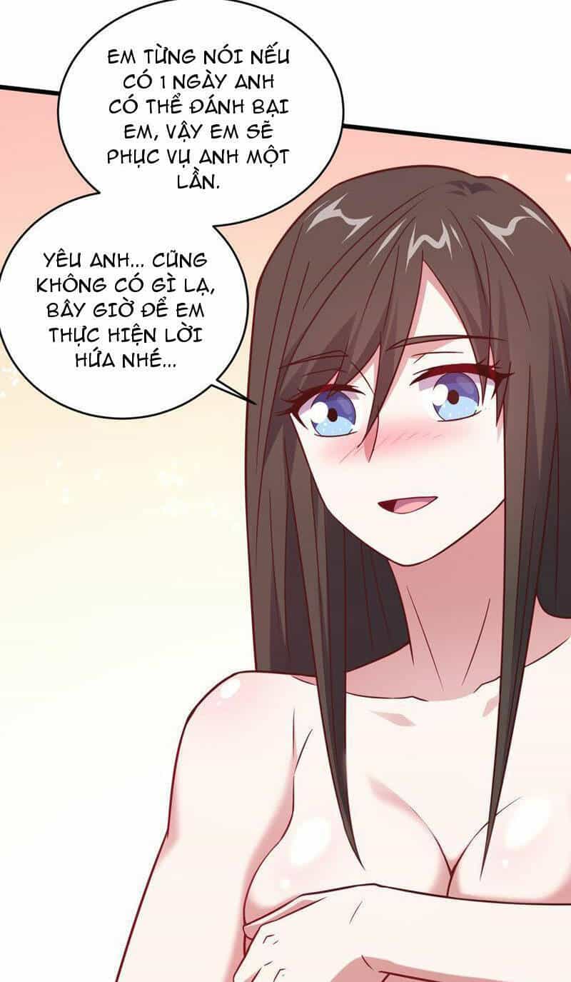 Cao Năng Lai Tập - Chương 358 - ảnh 39