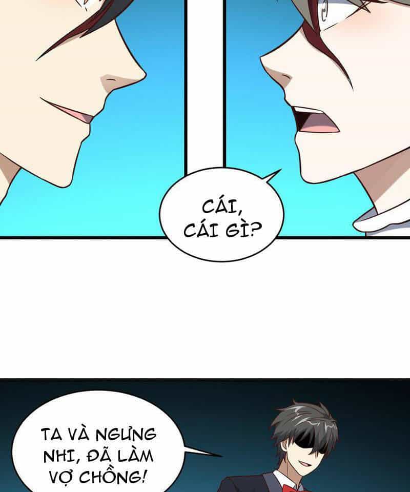 Cao Năng Lai Tập - Chương 360 - ảnh 42