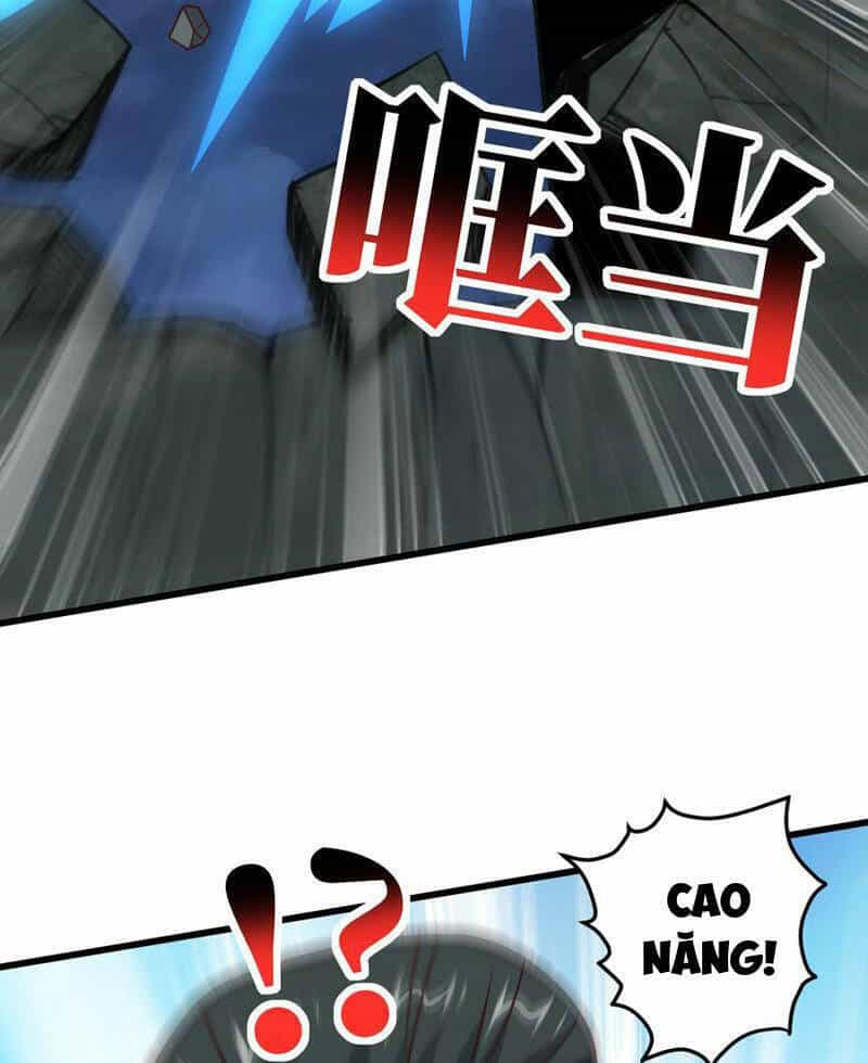 Cao Năng Lai Tập - Chương 360 - ảnh 5