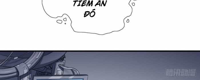 Cao Năng Lai Tập - Chương 41 - ảnh 30