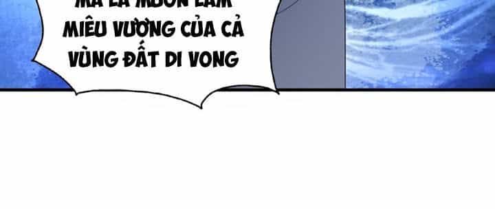 Cao Năng Lai Tập - Chương 42 - ảnh 21