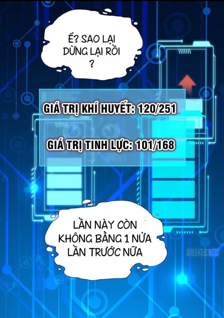 Cao Năng Lai Tập - Chương 42 - ảnh 5