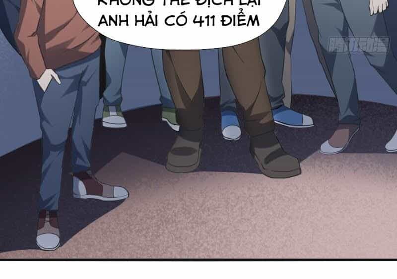 Cao Năng Lai Tập - Chương 44 - ảnh 2