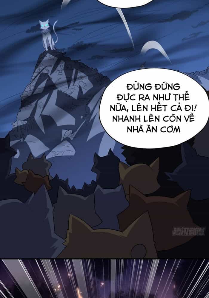 Cao Năng Lai Tập - Chương 47 - ảnh 2