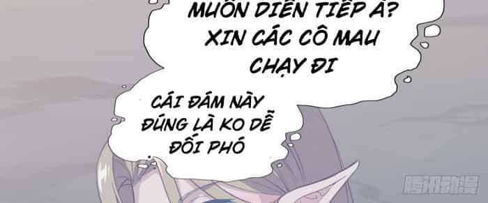 Cao Năng Lai Tập - Chương 47 - ảnh 20