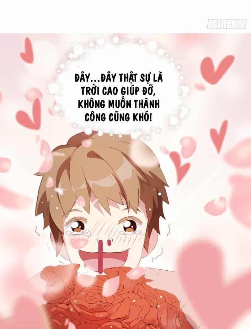 Cao Năng Lai Tập - Chương 4 - ảnh 23