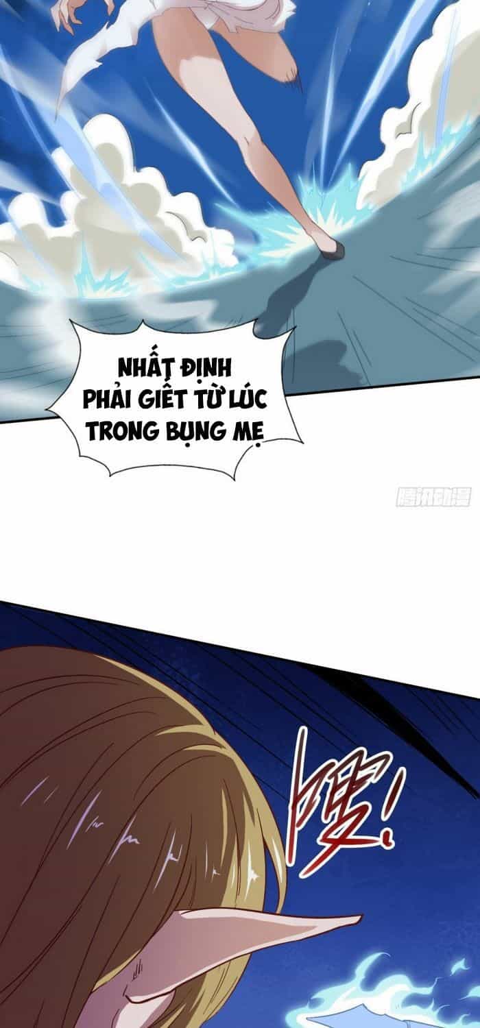 Cao Năng Lai Tập - Chương 50 - ảnh 3