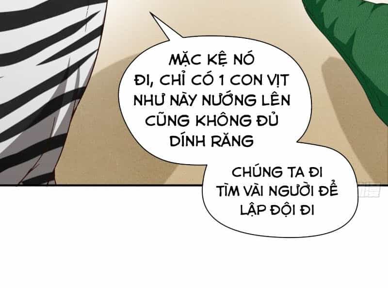 Cao Năng Lai Tập - Chương 53 - ảnh 10