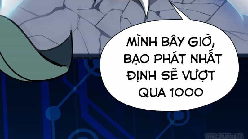 Cao Năng Lai Tập - Chương 54 - ảnh 30