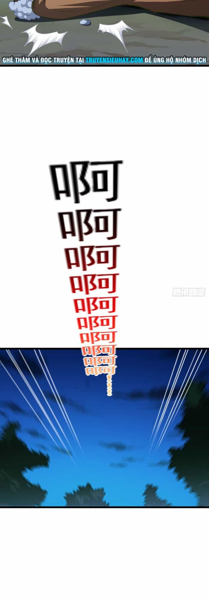 Cao Năng Lai Tập - Chương 55 - ảnh 7