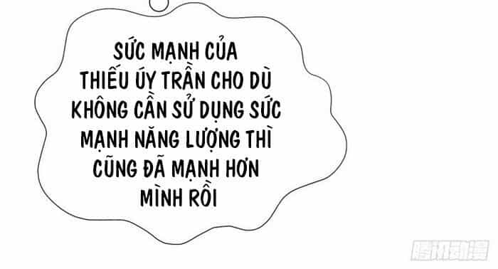 Cao Năng Lai Tập - Chương 56 - ảnh 17