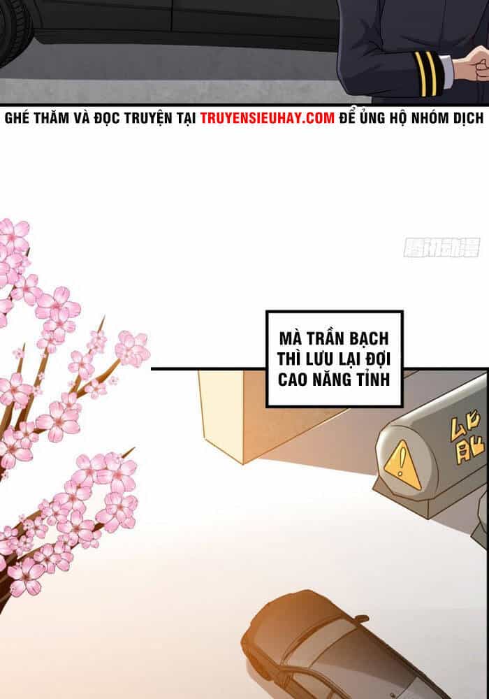 Cao Năng Lai Tập - Chương 65 - ảnh 14