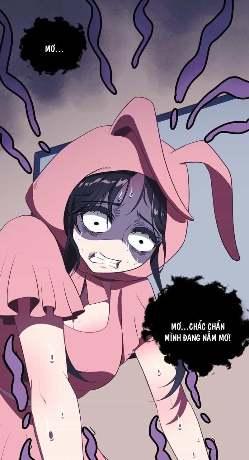 Cao Năng Lai Tập - Chương 6 - ảnh 17