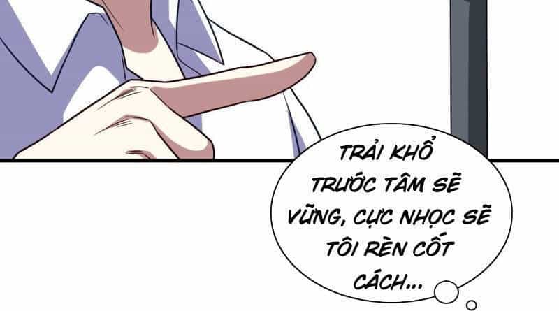 Cao Năng Lai Tập - Chương 69 - ảnh 18