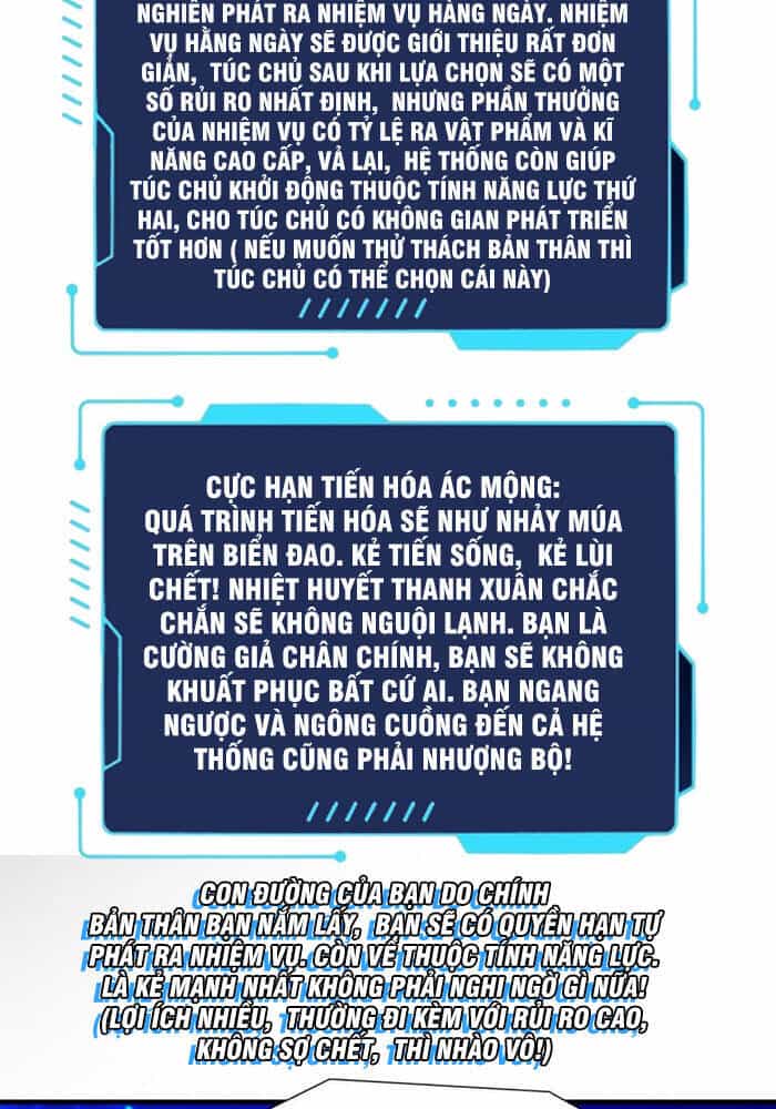 Cao Năng Lai Tập - Chương 74 - ảnh 12