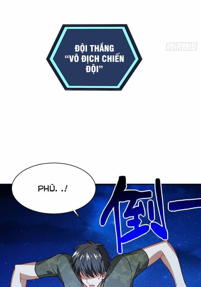 Cao Năng Lai Tập - Chương 79 - ảnh 14