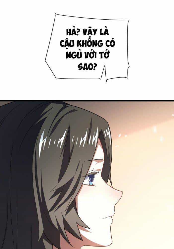 Cao Năng Lai Tập - Chương 83 - ảnh 4