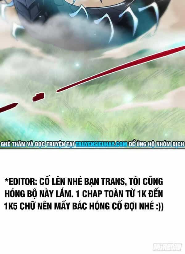 Cao Năng Lai Tập - Chương 85 - ảnh 39