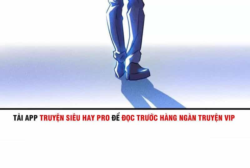 Cao Thủ Cận Vệ Của Nữ Chủ Tịch - Chương 112 - ảnh 28