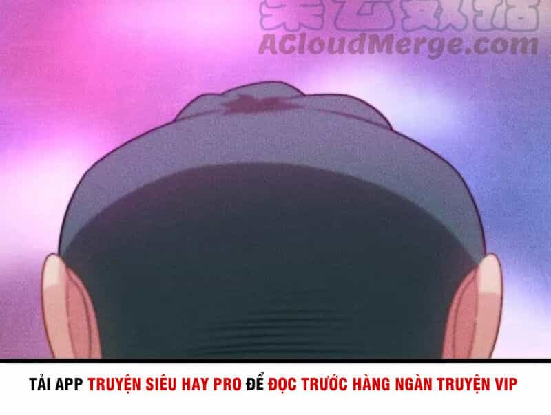 Cao Thủ Cận Vệ Của Nữ Chủ Tịch - Chương 113 - ảnh 24