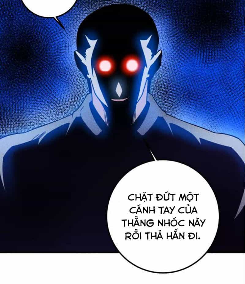 Cao Thủ Cận Vệ Của Nữ Chủ Tịch - Chương 130 - ảnh 16