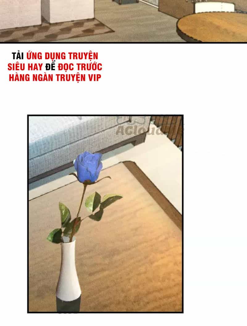 Cao Thủ Cận Vệ Của Nữ Chủ Tịch - Chương 139 - ảnh 16