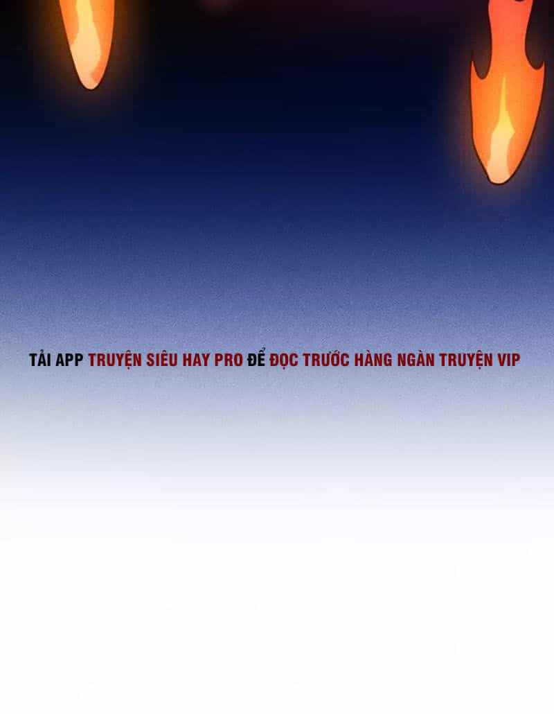 Cao Thủ Cận Vệ Của Nữ Chủ Tịch - Chương 141 - ảnh 32