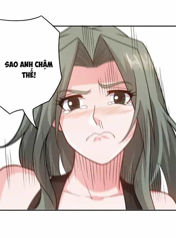 Cao Thủ Cận Vệ Của Nữ Chủ Tịch - Chương 150 - ảnh 30