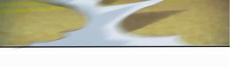 Cao Thủ Cận Vệ Của Nữ Chủ Tịch - Chương 17 - ảnh 10